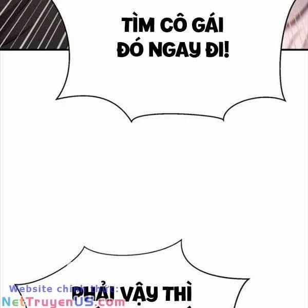 Ta Là Chủ Nhân Của Thư Viện Võ Công 32 trang 4