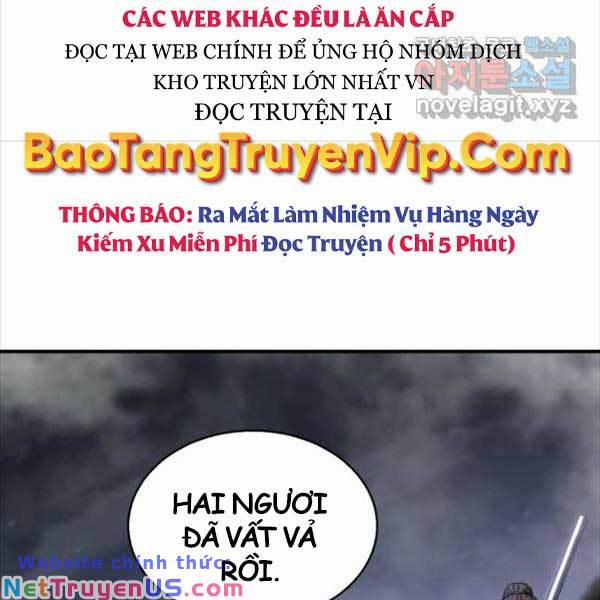 Ta Là Chủ Nhân Của Thư Viện Võ Công 32 trang 40