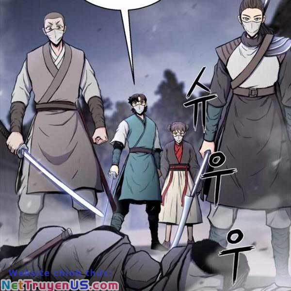 Ta Là Chủ Nhân Của Thư Viện Võ Công 32 trang 41