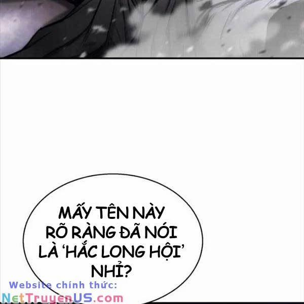 Ta Là Chủ Nhân Của Thư Viện Võ Công 32 trang 42