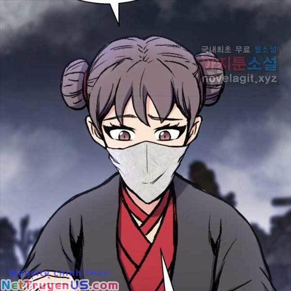 Ta Là Chủ Nhân Của Thư Viện Võ Công 32 trang 43