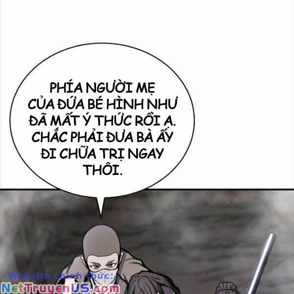 Ta Là Chủ Nhân Của Thư Viện Võ Công 32 trang 45