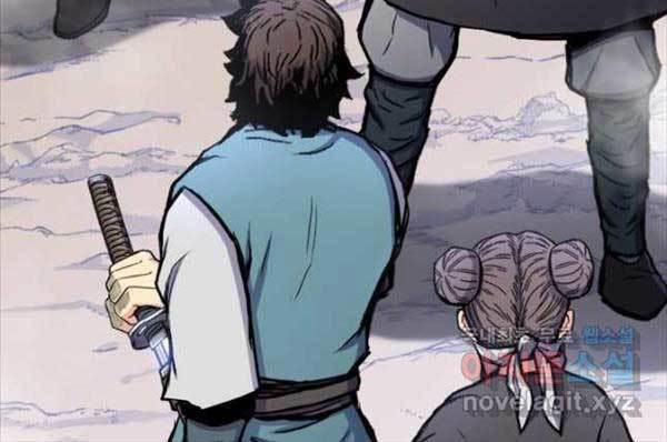 Ta Là Chủ Nhân Của Thư Viện Võ Công 32 trang 47