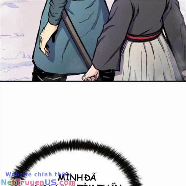 Ta Là Chủ Nhân Của Thư Viện Võ Công 32 trang 48
