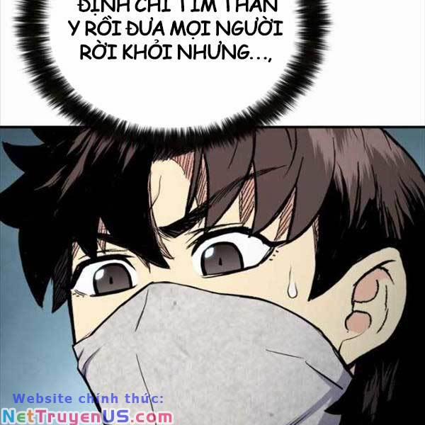 Ta Là Chủ Nhân Của Thư Viện Võ Công 32 trang 49