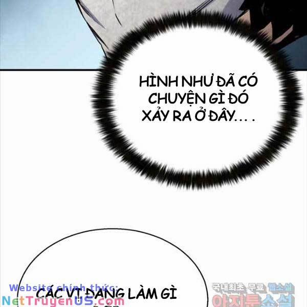 Ta Là Chủ Nhân Của Thư Viện Võ Công 32 trang 50