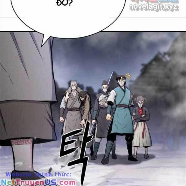 Ta Là Chủ Nhân Của Thư Viện Võ Công 32 trang 51