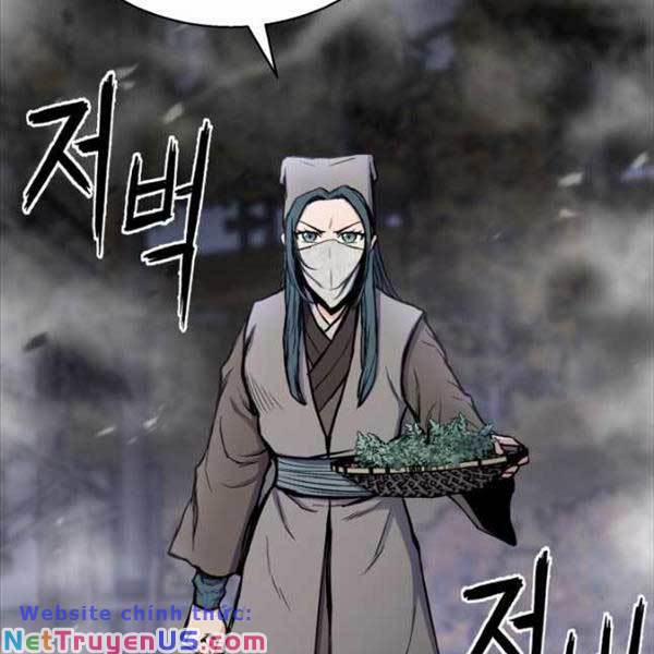 Ta Là Chủ Nhân Của Thư Viện Võ Công 32 trang 53