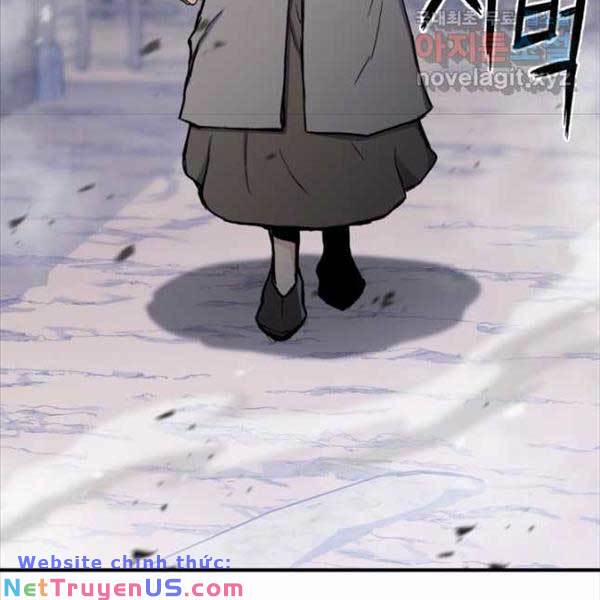 Ta Là Chủ Nhân Của Thư Viện Võ Công 32 trang 54