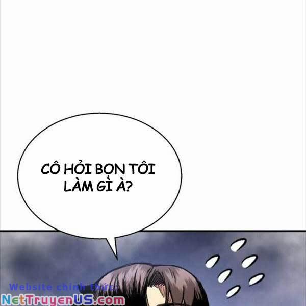 Ta Là Chủ Nhân Của Thư Viện Võ Công 32 trang 55