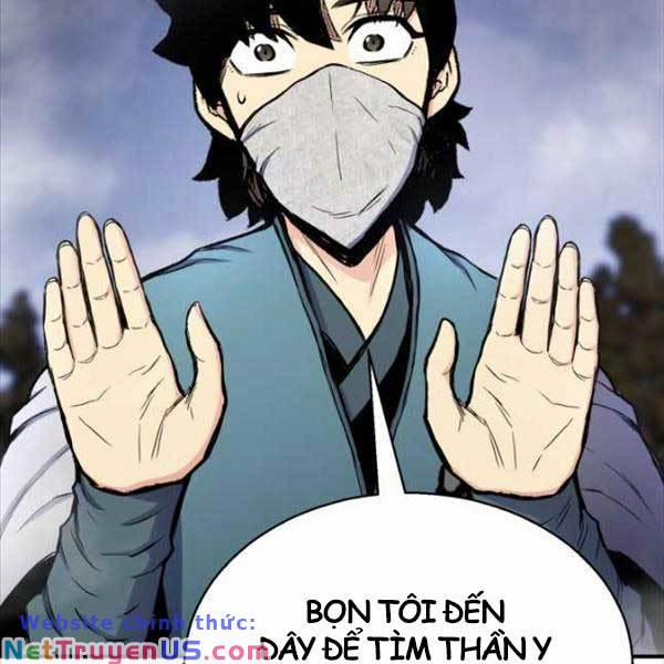 Ta Là Chủ Nhân Của Thư Viện Võ Công 32 trang 56