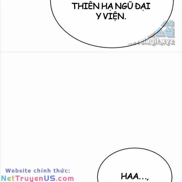 Ta Là Chủ Nhân Của Thư Viện Võ Công 32 trang 57