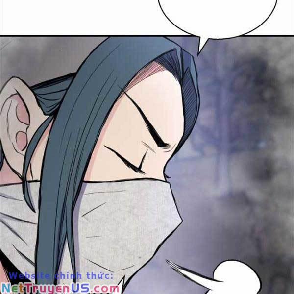 Ta Là Chủ Nhân Của Thư Viện Võ Công 32 trang 58