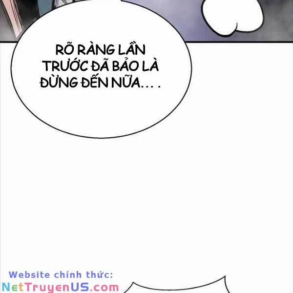 Ta Là Chủ Nhân Của Thư Viện Võ Công 32 trang 59