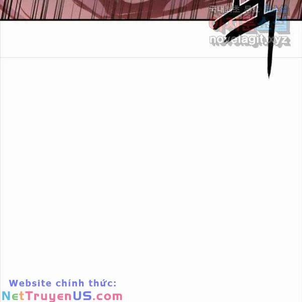 Ta Là Chủ Nhân Của Thư Viện Võ Công 32 trang 6