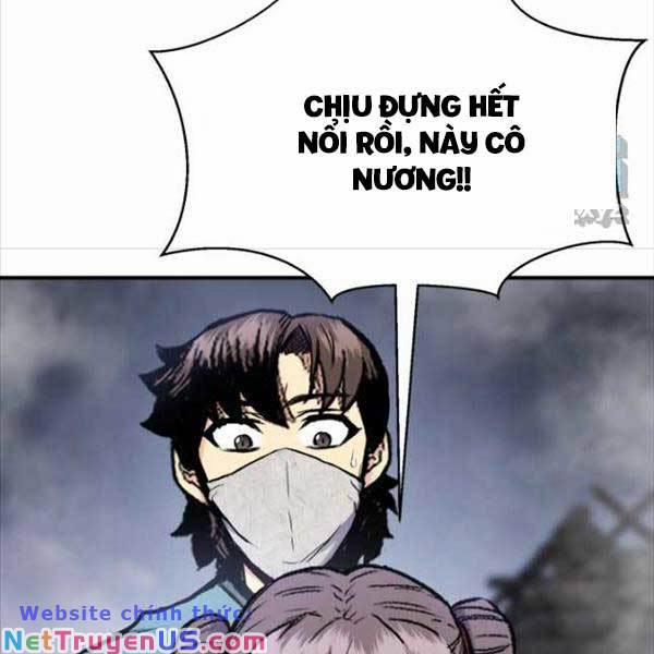 Ta Là Chủ Nhân Của Thư Viện Võ Công 32 trang 60