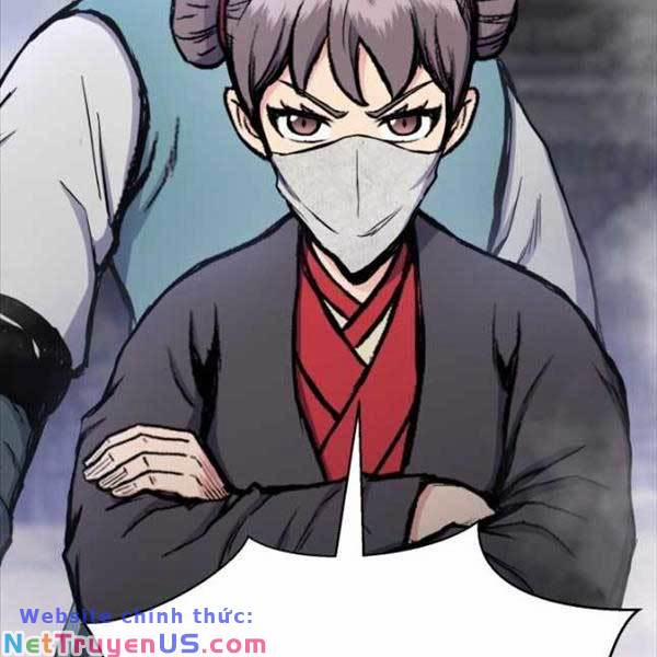 Ta Là Chủ Nhân Của Thư Viện Võ Công 32 trang 61
