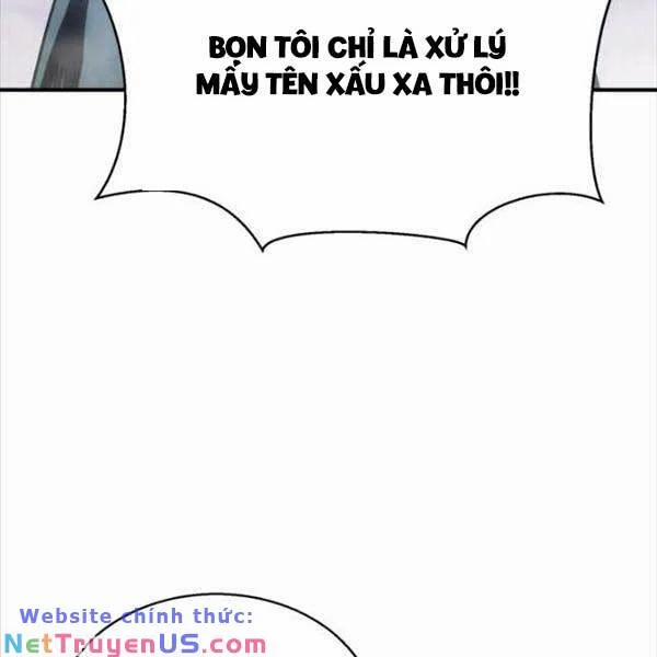 Ta Là Chủ Nhân Của Thư Viện Võ Công 32 trang 62