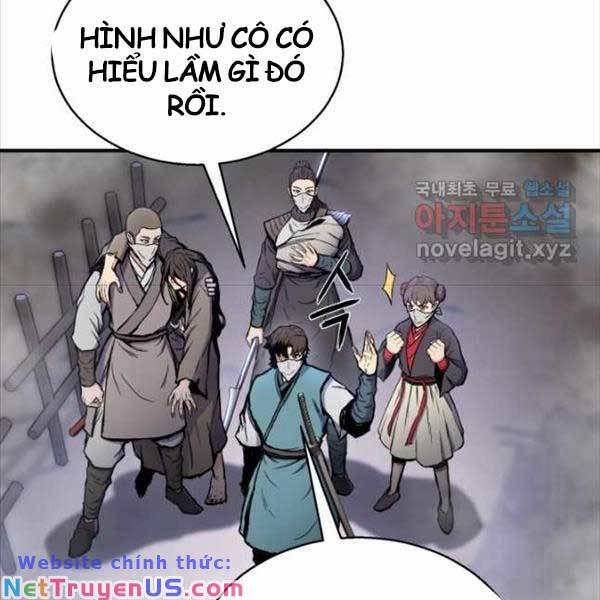 Ta Là Chủ Nhân Của Thư Viện Võ Công 32 trang 63