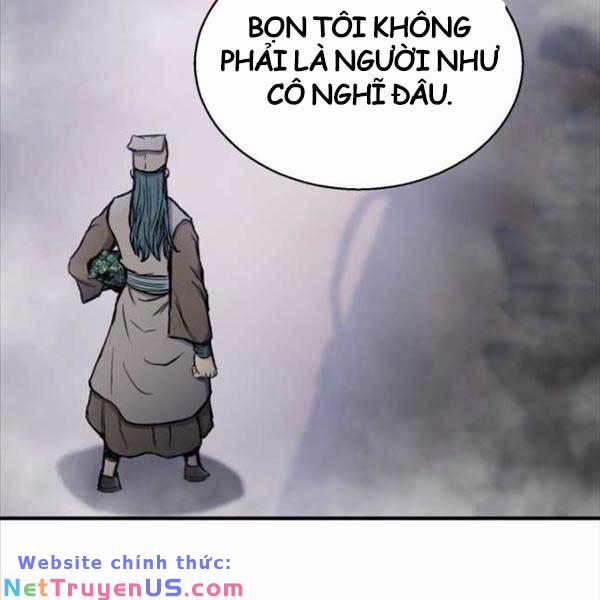 Ta Là Chủ Nhân Của Thư Viện Võ Công 32 trang 64