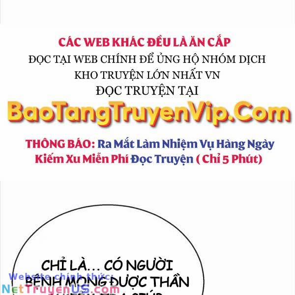Ta Là Chủ Nhân Của Thư Viện Võ Công 32 trang 65