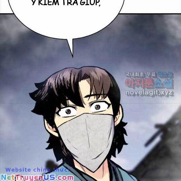 Ta Là Chủ Nhân Của Thư Viện Võ Công 32 trang 66