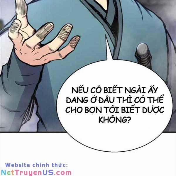 Ta Là Chủ Nhân Của Thư Viện Võ Công 32 trang 67