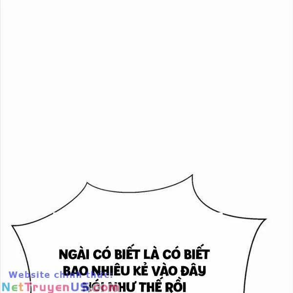 Ta Là Chủ Nhân Của Thư Viện Võ Công 32 trang 68