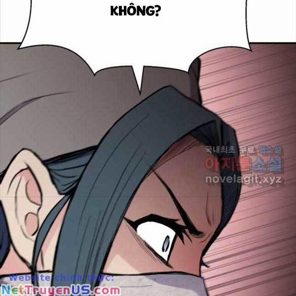 Ta Là Chủ Nhân Của Thư Viện Võ Công 32 trang 69