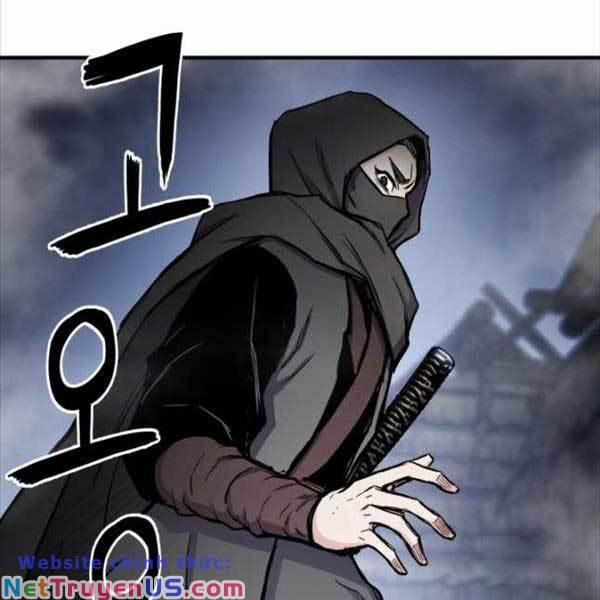 Ta Là Chủ Nhân Của Thư Viện Võ Công 32 trang 7