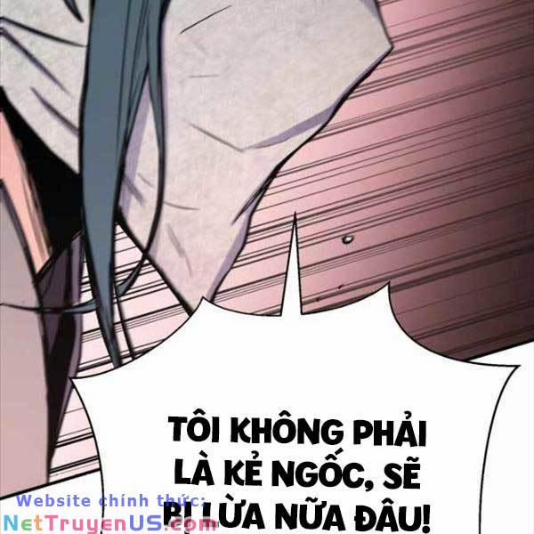 Ta Là Chủ Nhân Của Thư Viện Võ Công 32 trang 70