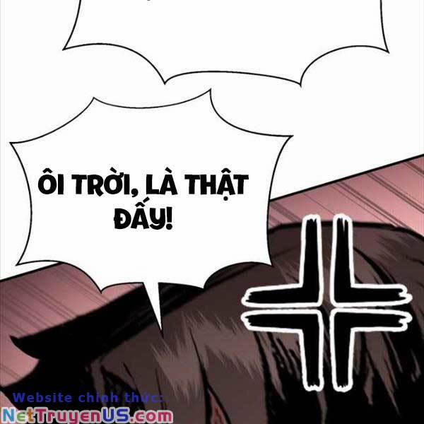 Ta Là Chủ Nhân Của Thư Viện Võ Công 32 trang 71
