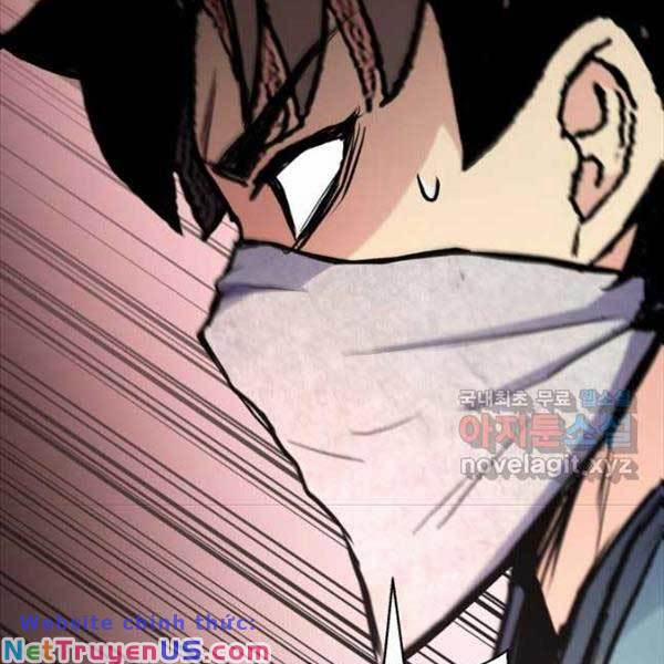 Ta Là Chủ Nhân Của Thư Viện Võ Công 32 trang 72