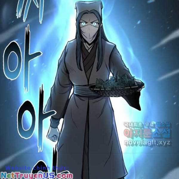 Ta Là Chủ Nhân Của Thư Viện Võ Công 32 trang 75