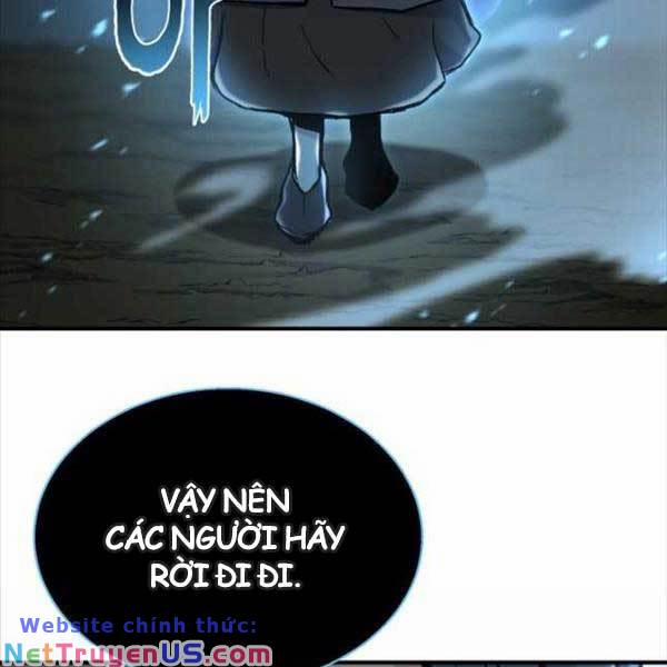 Ta Là Chủ Nhân Của Thư Viện Võ Công 32 trang 76
