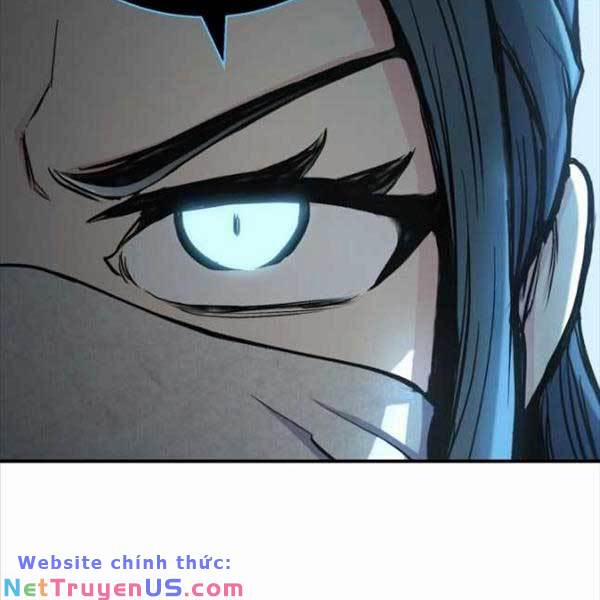 Ta Là Chủ Nhân Của Thư Viện Võ Công 32 trang 77
