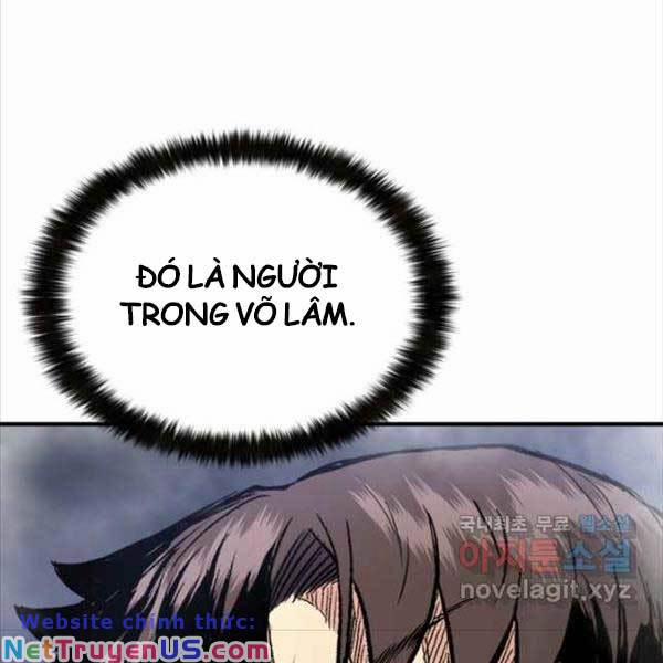 Ta Là Chủ Nhân Của Thư Viện Võ Công 32 trang 78