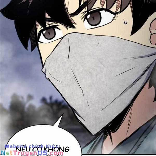 Ta Là Chủ Nhân Của Thư Viện Võ Công 32 trang 79