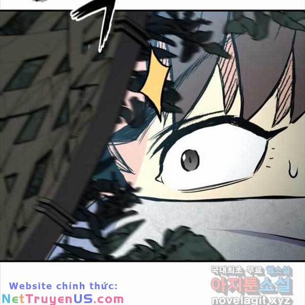 Ta Là Chủ Nhân Của Thư Viện Võ Công 32 trang 81