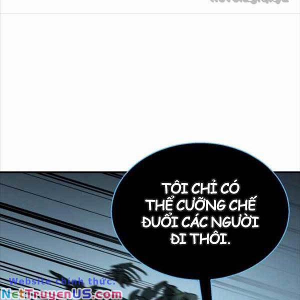 Ta Là Chủ Nhân Của Thư Viện Võ Công 32 trang 82