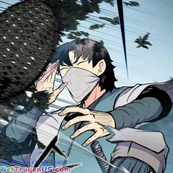 Ta Là Chủ Nhân Của Thư Viện Võ Công 32 trang 83