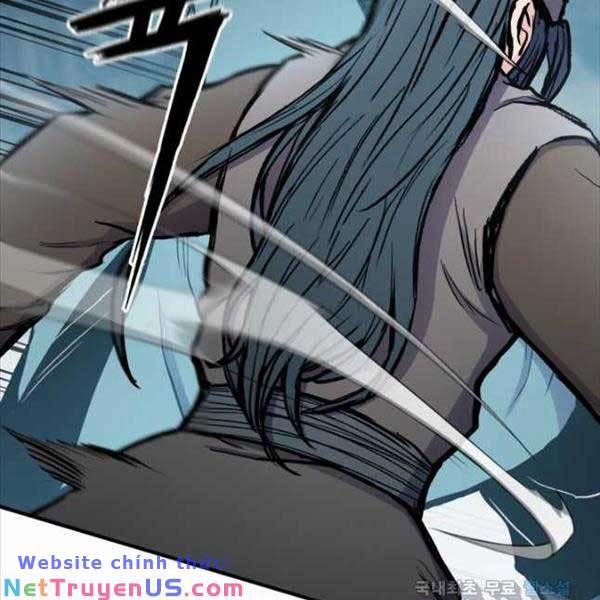 Ta Là Chủ Nhân Của Thư Viện Võ Công 32 trang 84