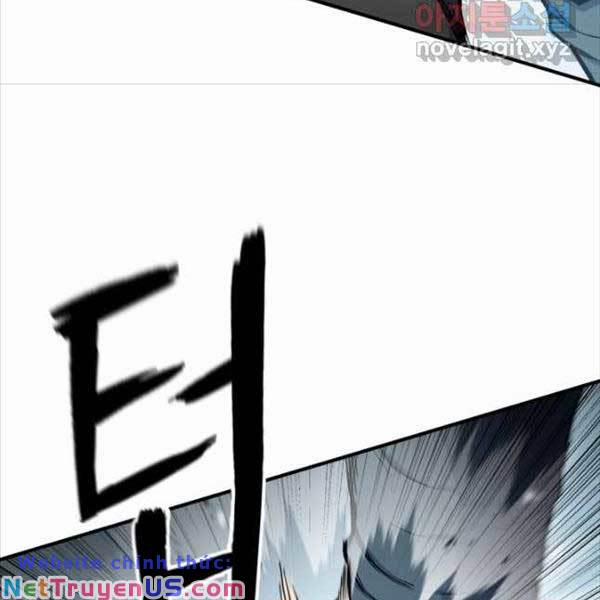 Ta Là Chủ Nhân Của Thư Viện Võ Công 32 trang 85