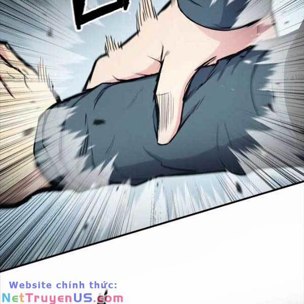 Ta Là Chủ Nhân Của Thư Viện Võ Công 32 trang 86