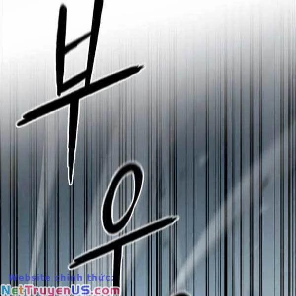 Ta Là Chủ Nhân Của Thư Viện Võ Công 32 trang 87