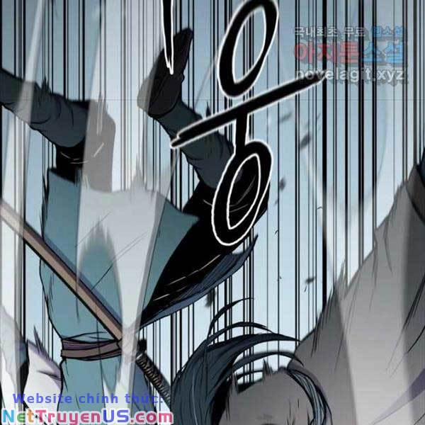 Ta Là Chủ Nhân Của Thư Viện Võ Công 32 trang 88