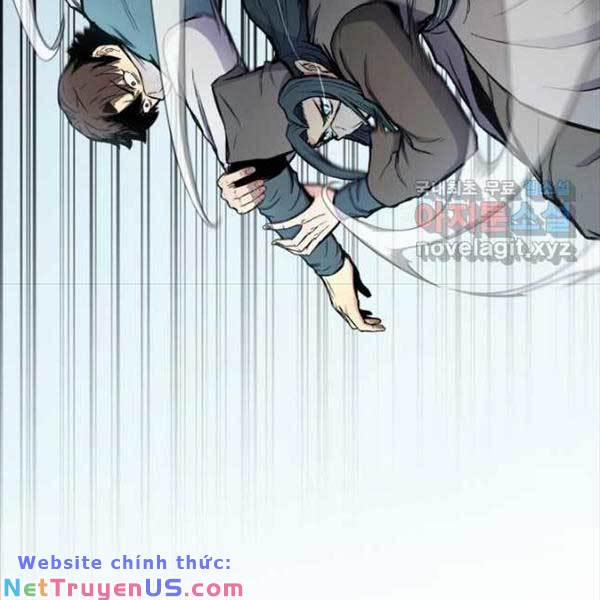 Ta Là Chủ Nhân Của Thư Viện Võ Công 32 trang 89