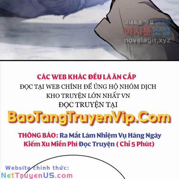 Ta Là Chủ Nhân Của Thư Viện Võ Công 32 trang 9