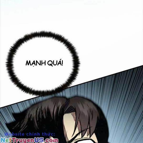 Ta Là Chủ Nhân Của Thư Viện Võ Công 32 trang 90