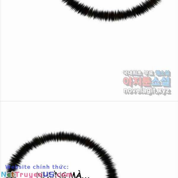 Ta Là Chủ Nhân Của Thư Viện Võ Công 32 trang 92